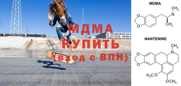 кокаин Баксан